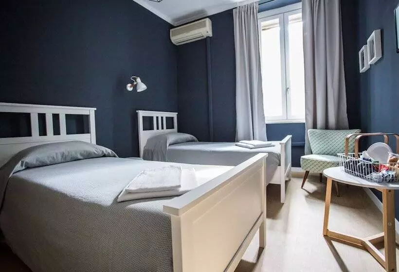 Ciccio Bed & Breakfast