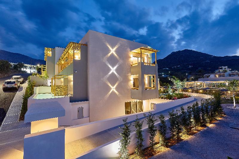 호텔 Bali Star Resort