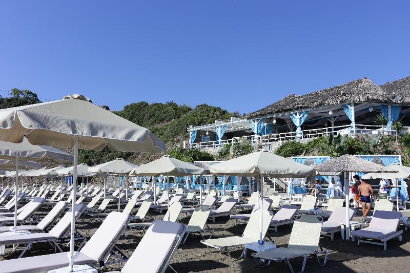 호텔 Bali Star Resort