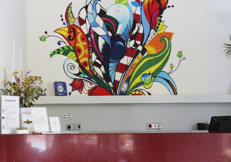 호텔 Bali Star Resort