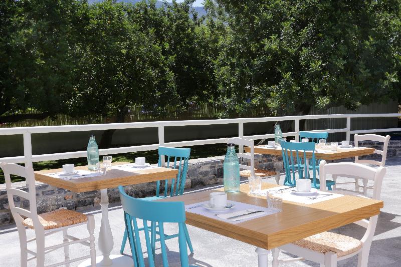 호텔 Bali Star Resort