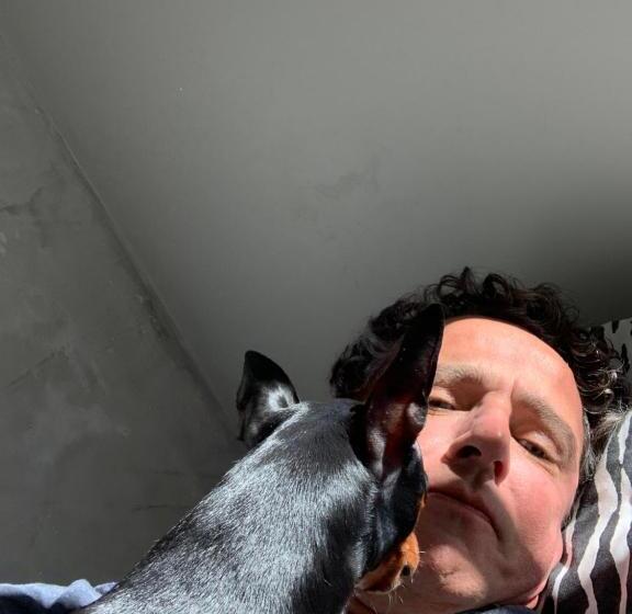 酒店 Beach House Floripa