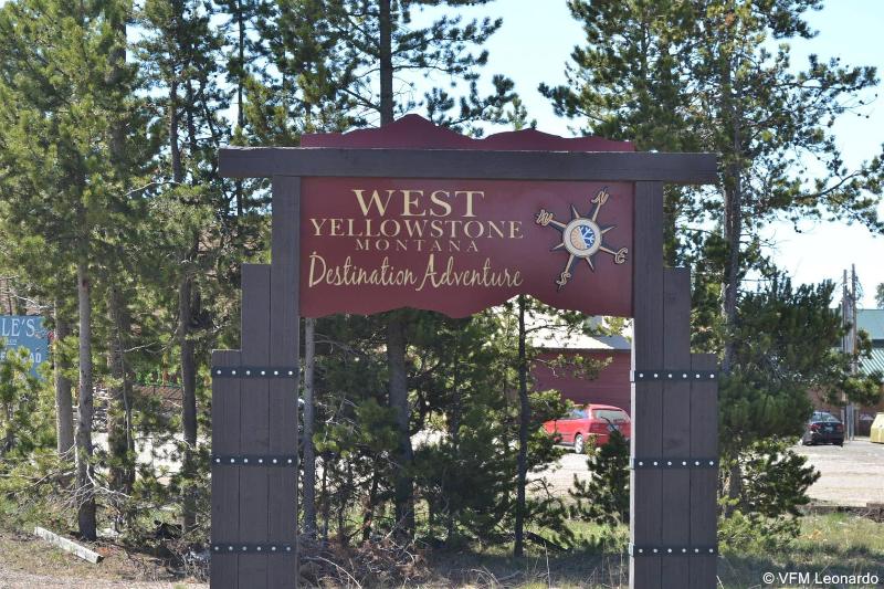 호텔 Best Western Crosswinds Motor Inn