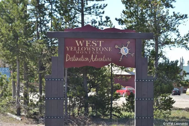 Отель Best Western Crosswinds Motor Inn