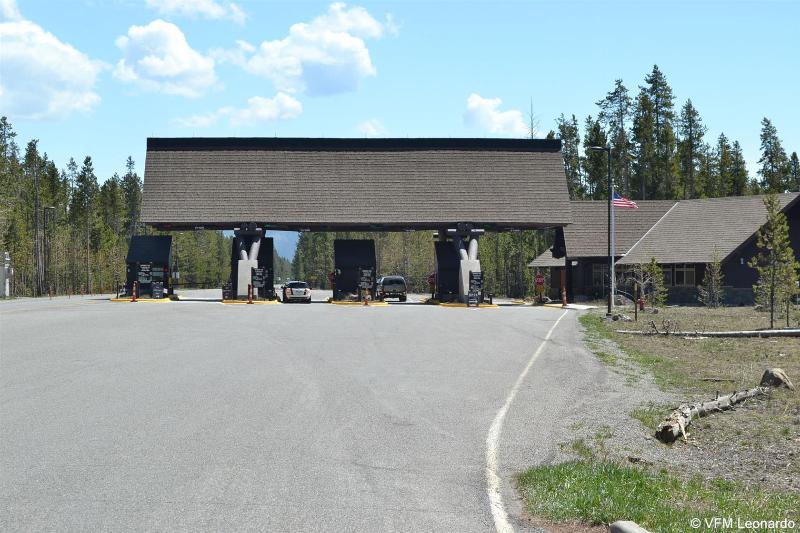 호텔 Best Western Crosswinds Motor Inn