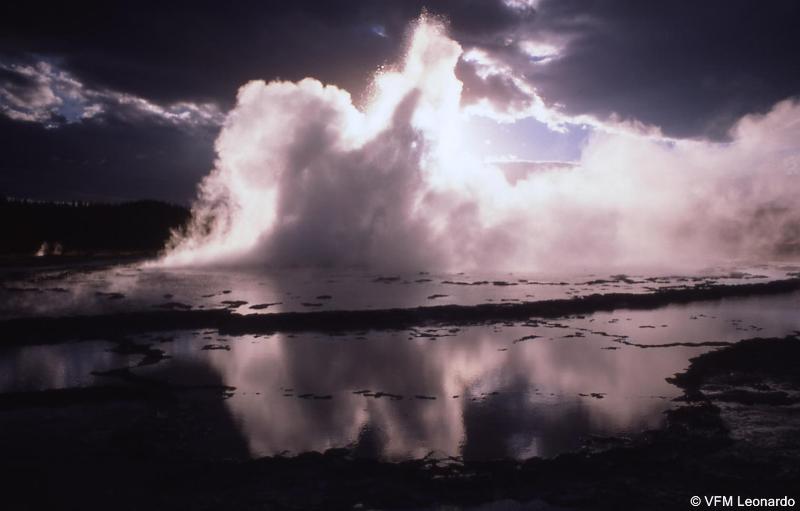 ホテル Best Western Crosswinds Motor Inn