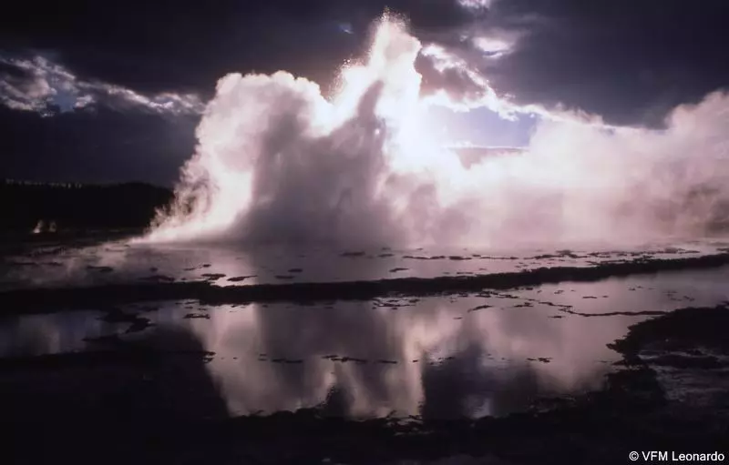 Отель Best Western Crosswinds Motor Inn