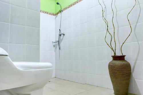 פונדק Budhas Guest House