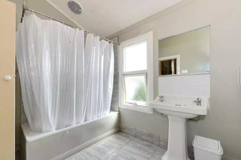 Hotel Edinburgh Gallery Bed & Breakfast