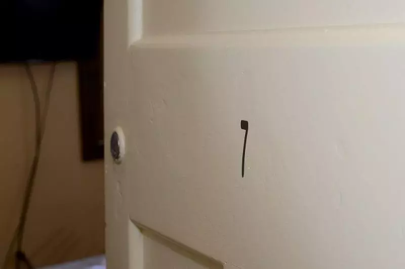 Hotel Edinburgh Gallery Bed & Breakfast