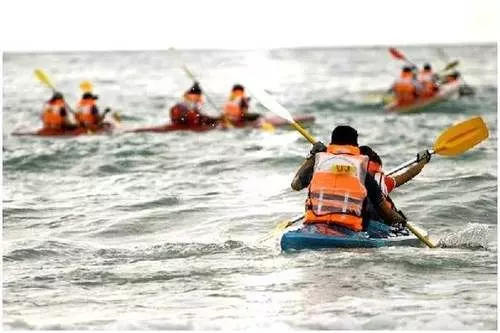 Otel Felda Residence Tanjung Leman