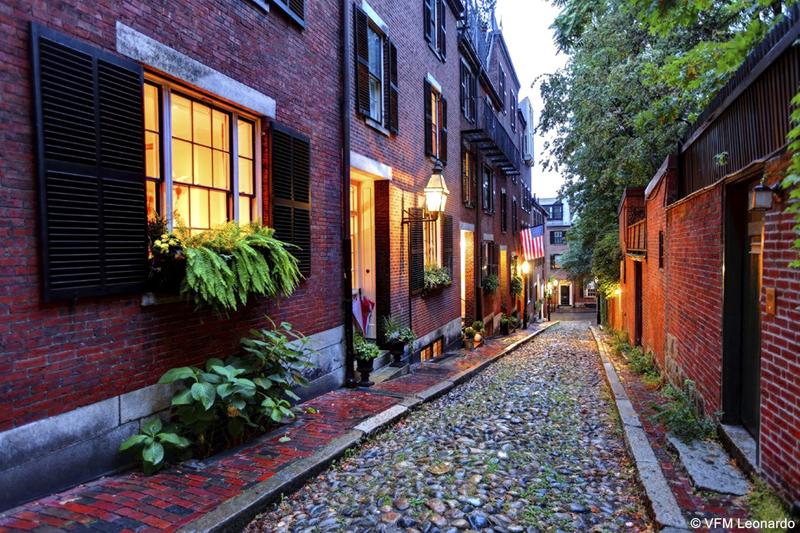 فندق Four Seasons