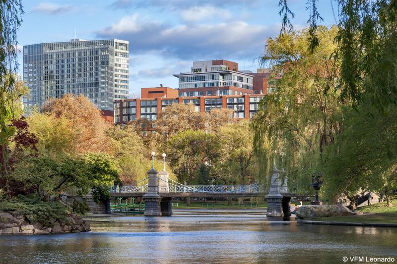 فندق Four Seasons