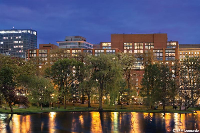 فندق Four Seasons