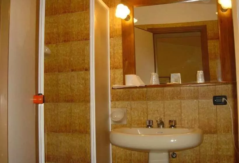 Club Malaspina Hotel & Resort