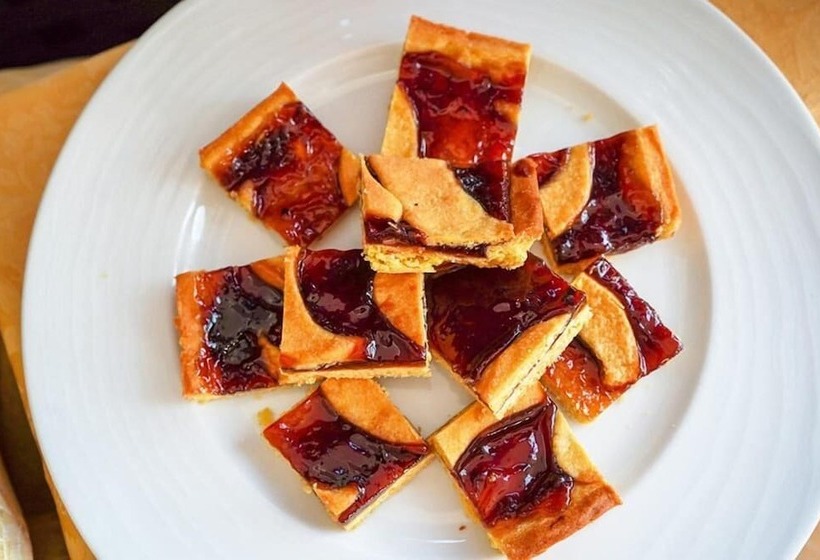 Club Malaspina Hotel & Resort