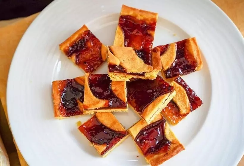 Club Malaspina Hotel & Resort