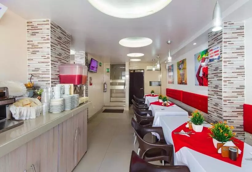 בית מלון כפרי Marina Suites By Geh Suites