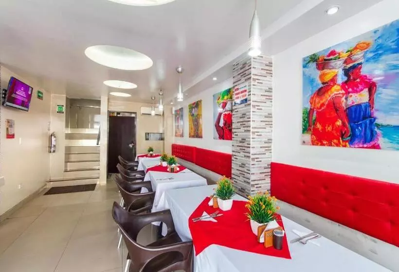 בית מלון כפרי Marina Suites By Geh Suites