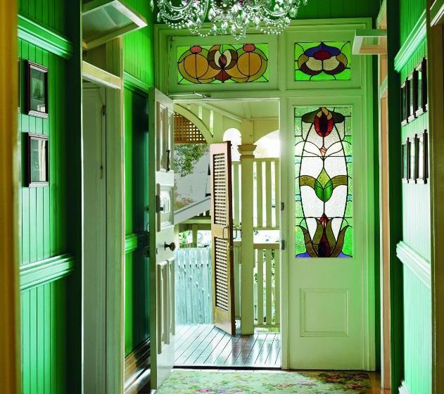 فندق Minto Accommodation Brisbane