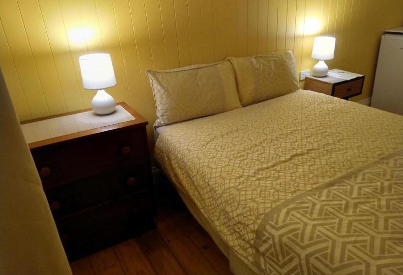 فندق Minto Accommodation Brisbane