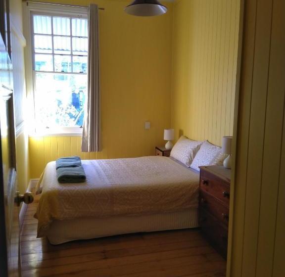 فندق Minto Accommodation Brisbane