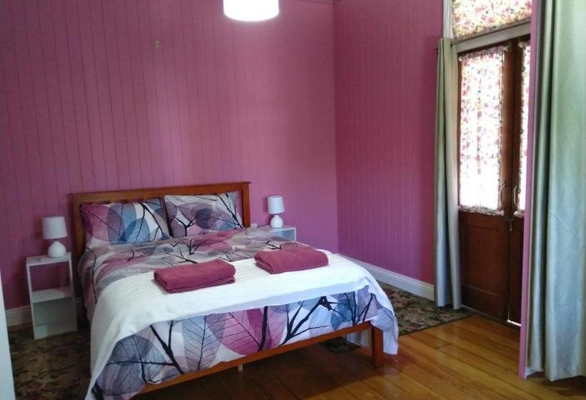 فندق Minto Accommodation Brisbane