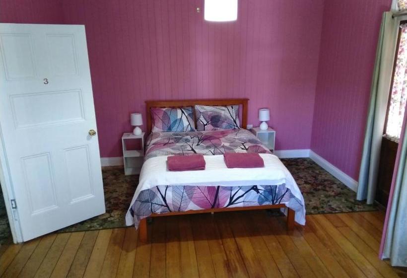 فندق Minto Accommodation Brisbane