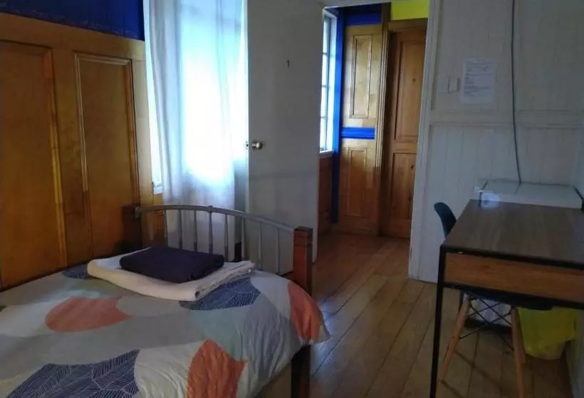 Отель Minto Accommodation Brisbane