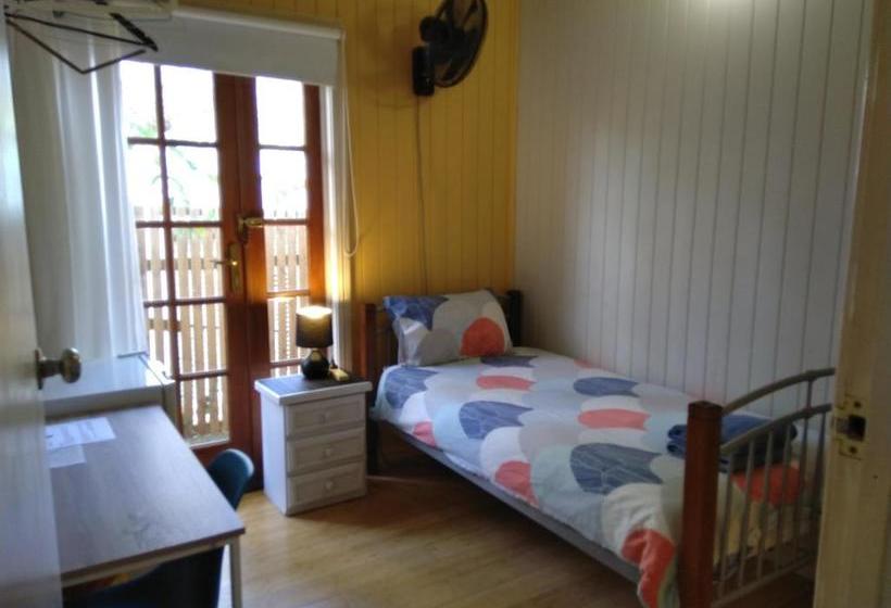 فندق Minto Accommodation Brisbane