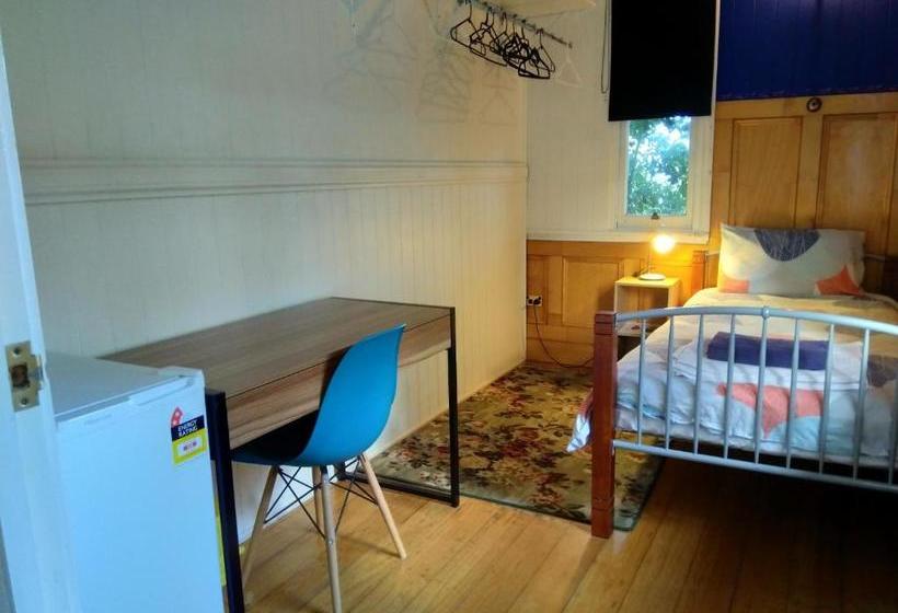 فندق Minto Accommodation Brisbane