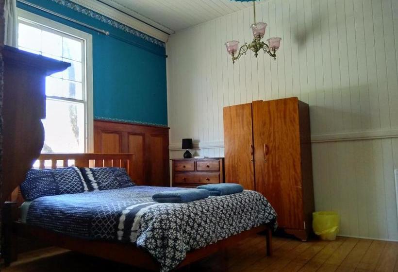 فندق Minto Accommodation Brisbane