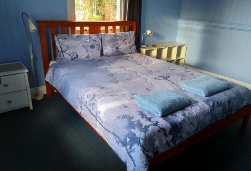 فندق Minto Accommodation Brisbane