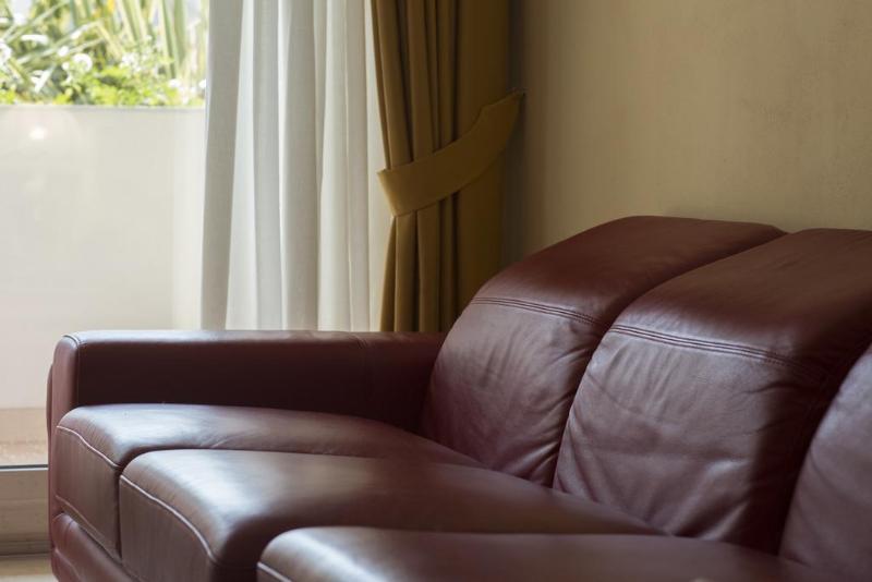 ホテル Relais Du Lac