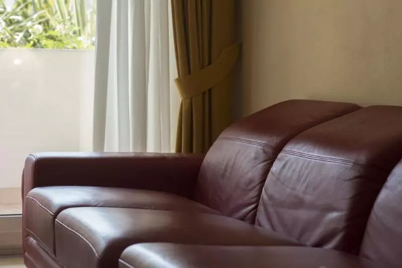 호텔 Relais Du Lac