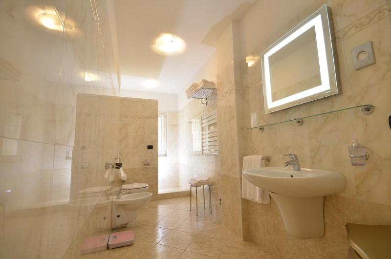 ホテル Relais Du Lac