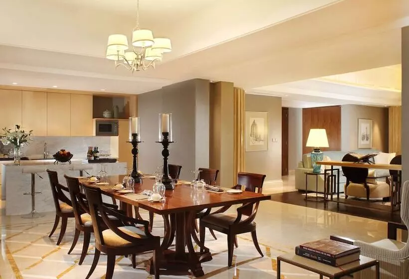 Szálloda Tentrem Yogyakarta