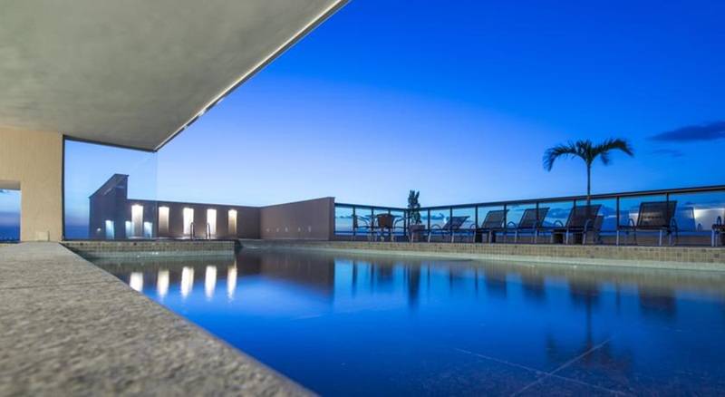 Promenade Prime Itaborai