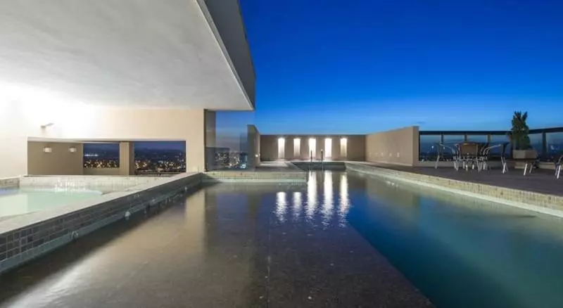 Promenade Prime Itaborai