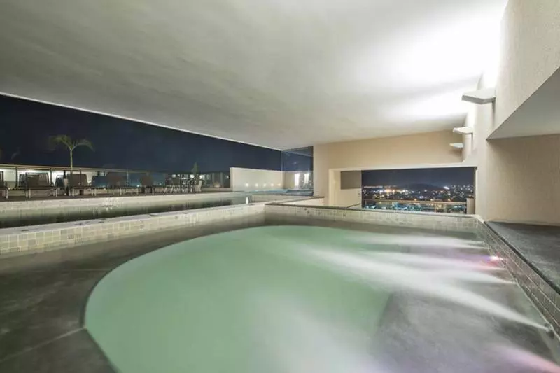 Promenade Prime Itaborai