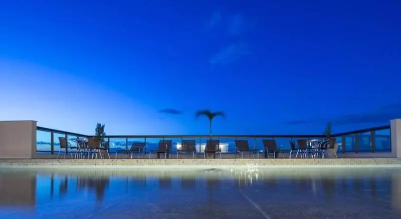 Promenade Prime Itaborai