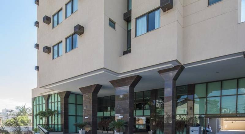 Promenade Prime Itaborai