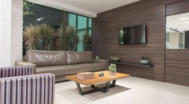 Promenade Prime Itaborai