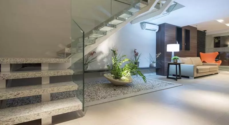 Promenade Prime Itaborai