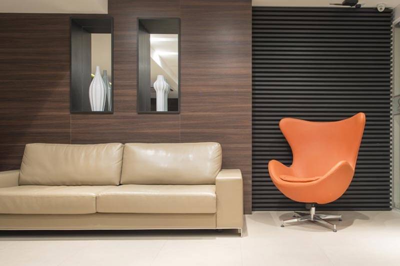 Promenade Prime Itaborai