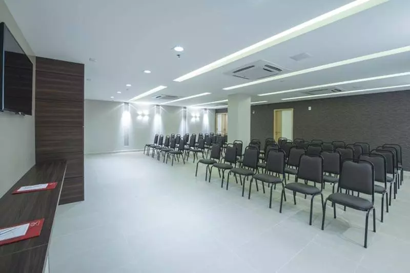 Promenade Prime Itaborai