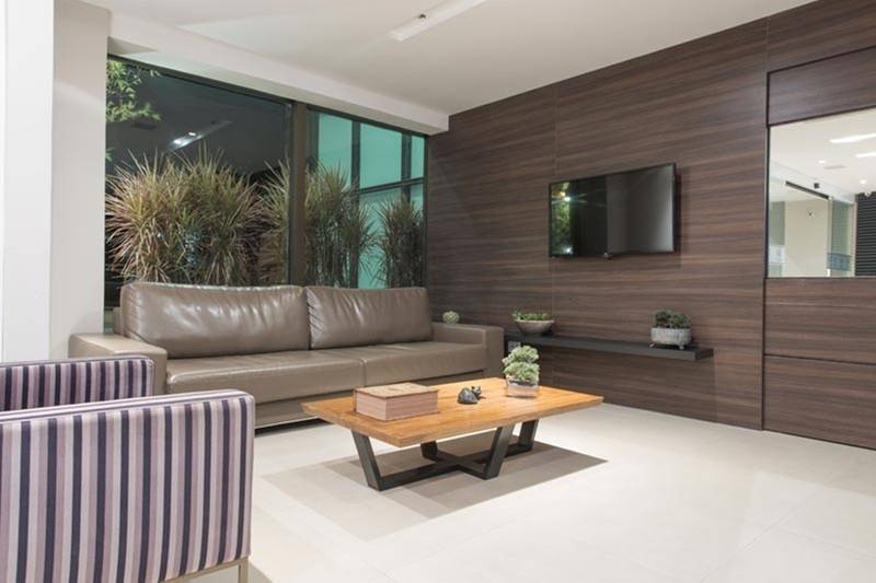 Promenade Prime Itaborai