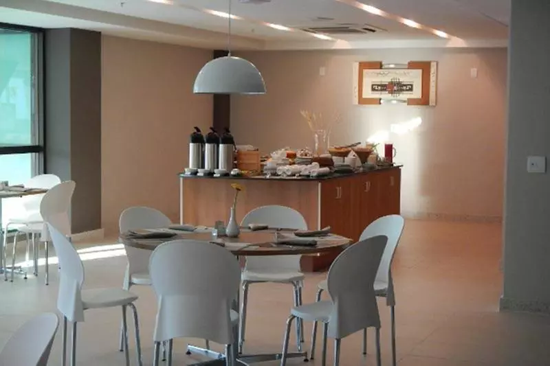 Promenade Prime Itaborai