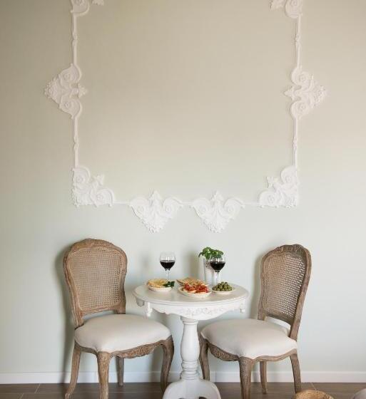 צימר Biancadamare