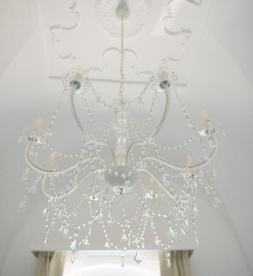 צימר Biancadamare